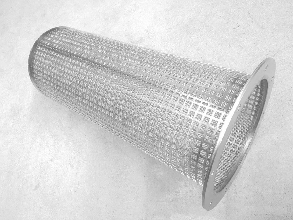 Filterkorb Nr. 018.jpg